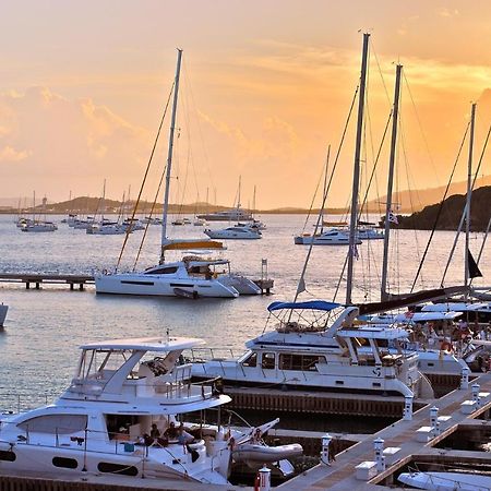 Villa Hibiscus Centrum Corralejo Beach Private Pool Family 외부 사진