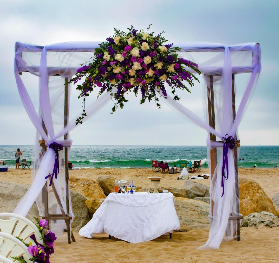 Villa Hibiscus Centrum Corralejo Beach Private Pool Family 외부 사진