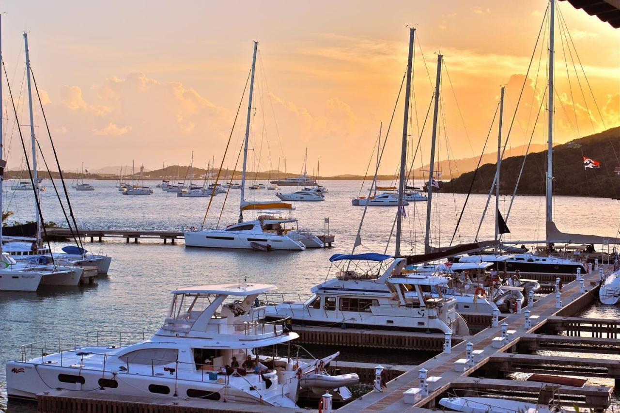 Villa Hibiscus Centrum Corralejo Beach Private Pool Family 외부 사진