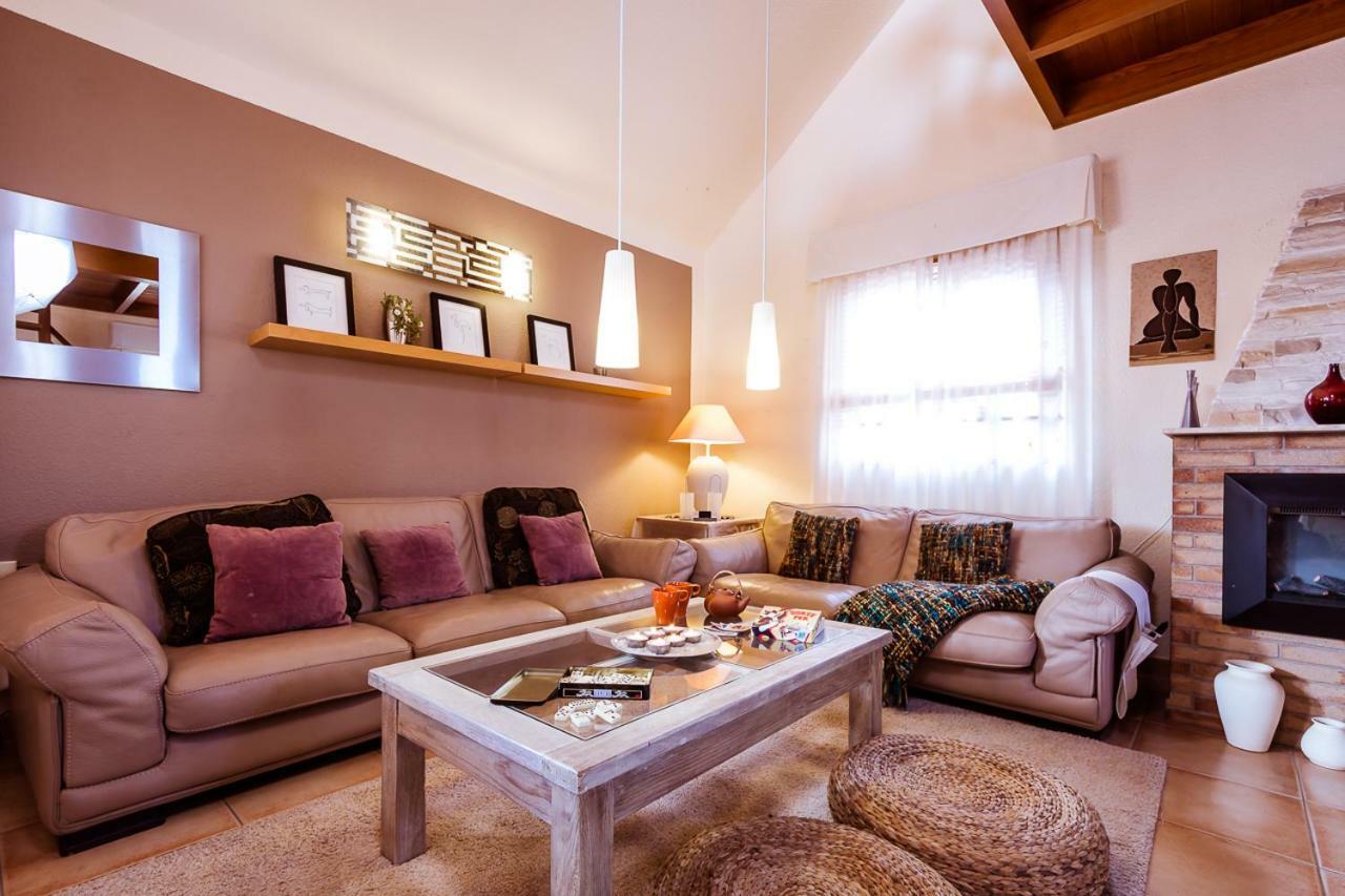 Villa Hibiscus Centrum Corralejo Beach Private Pool Family 외부 사진
