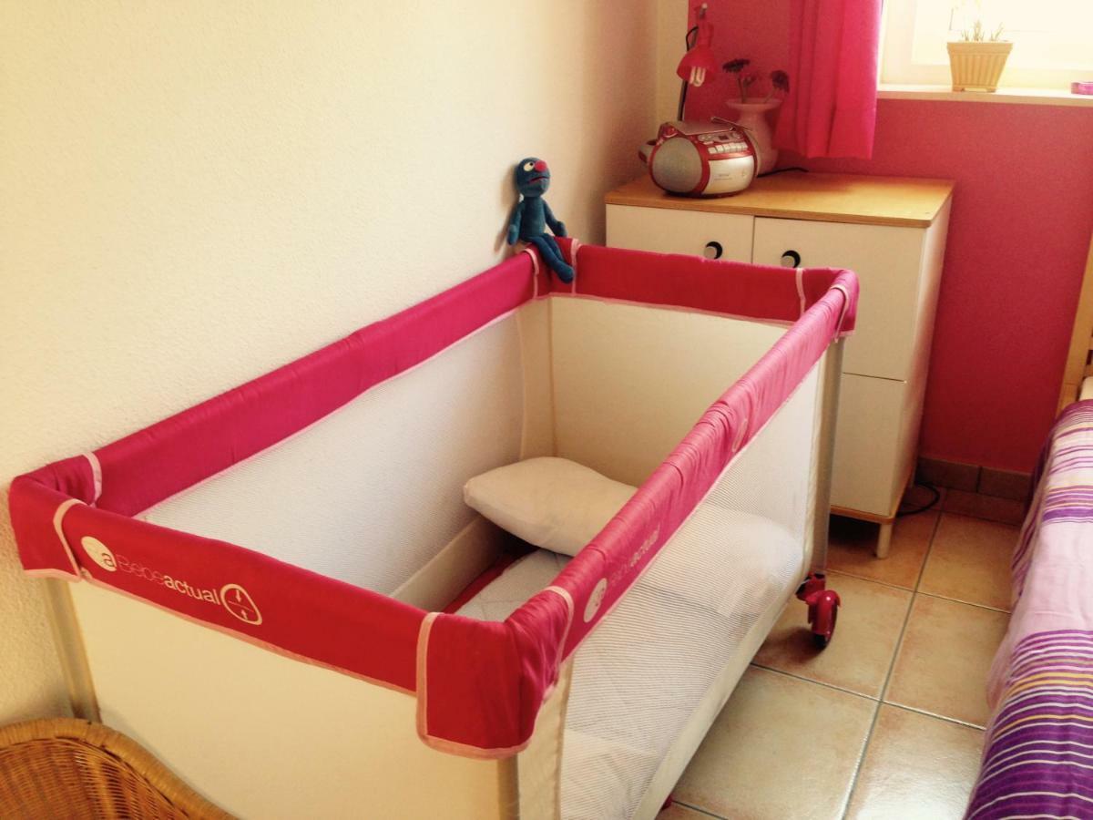 Villa Hibiscus Centrum Corralejo Beach Private Pool Family 외부 사진